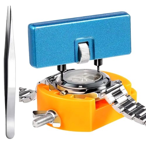 Watch back remover - back,
