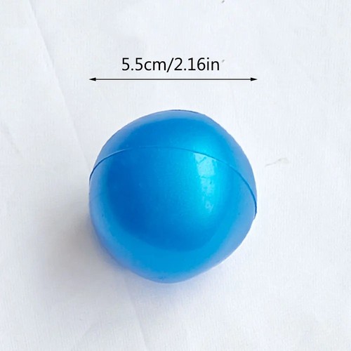 Watch case opening rubber - case,