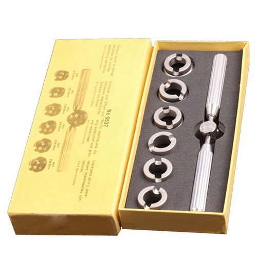 Watch tools - tools, opener