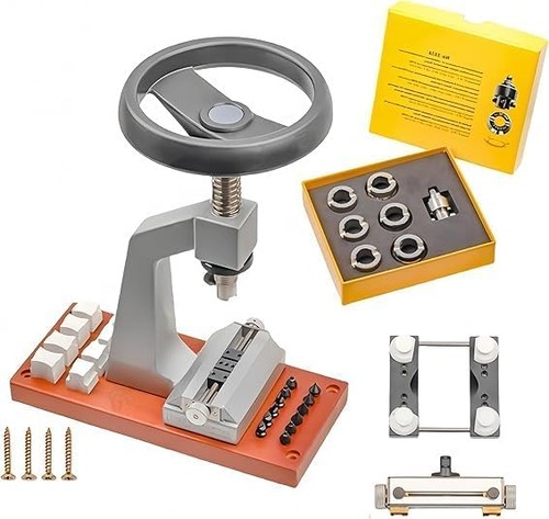 5700 bench watch opener case - 5700#,