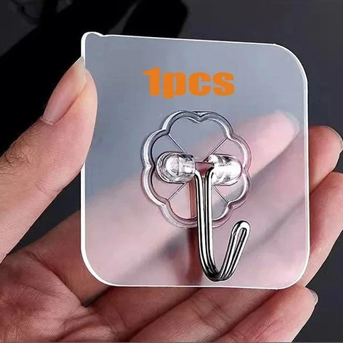 Watch back remover tool - remover,