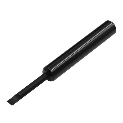 Watch back remover - watch,
