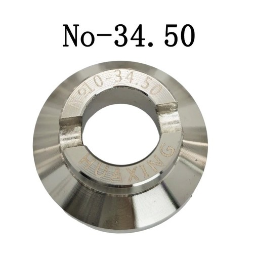 Watch case back opener remover - back,