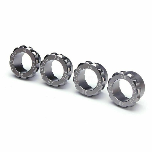 Back case opener remover - case,