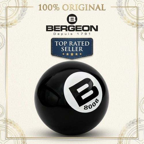 Official reseller - official, 🎱