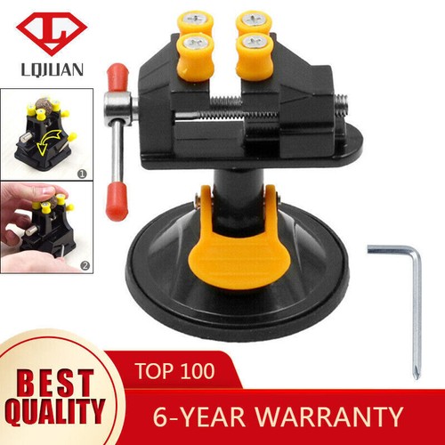 Portable workbench cover watch - workbench,
