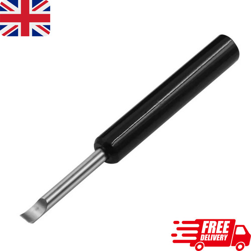 New watch back remover - watch,
