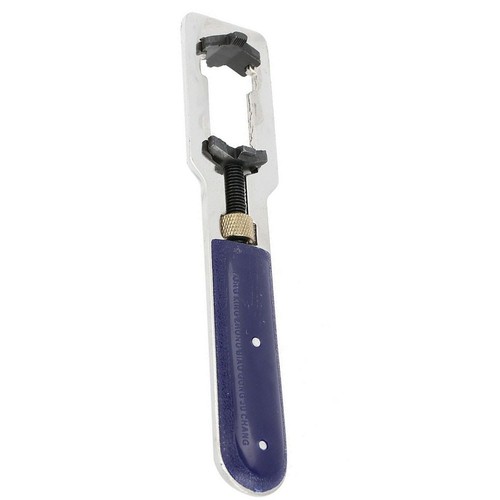 Protable universal watch back - protable,