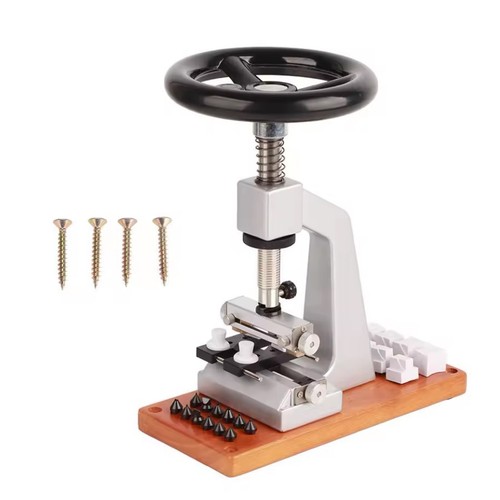 5700 bench watch - watch, case
