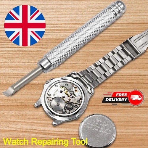 1pc watch repair - –, case