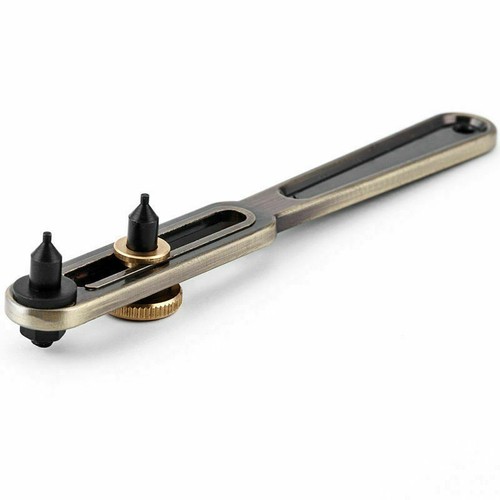Watch back case opener - watch,