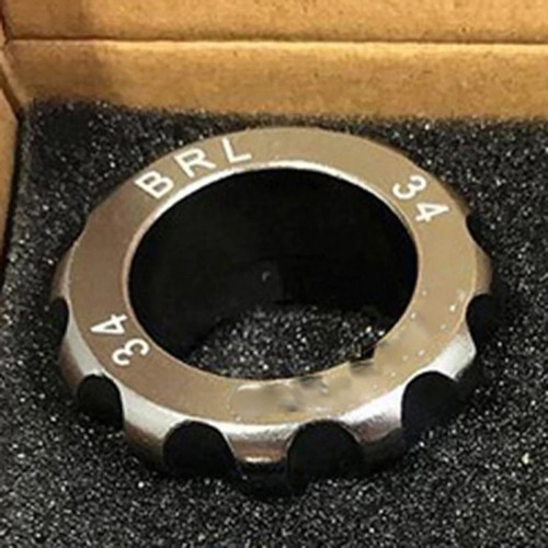 For breitling watch - brl,