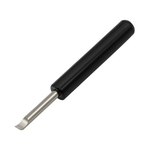 Watch back remover tool - back,