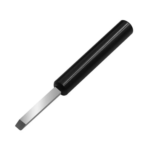 Watch back remover tool case - tool,