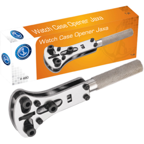 Watch repair tool jaxa wrench - jaxa,