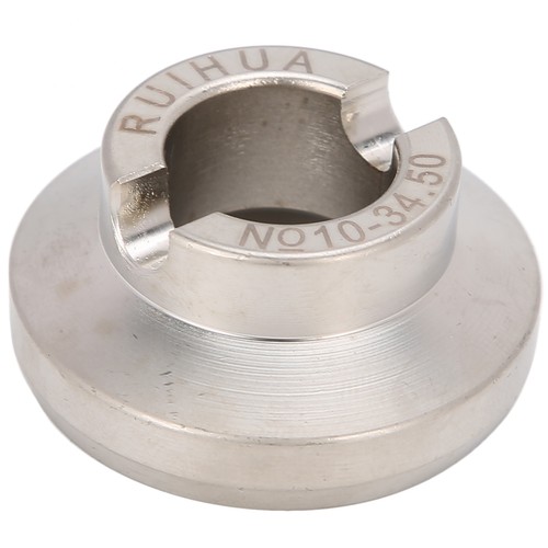 Professional 5537 watch opener - 5537,