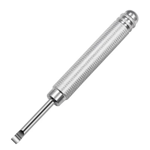 Watch back remover - remover, tool