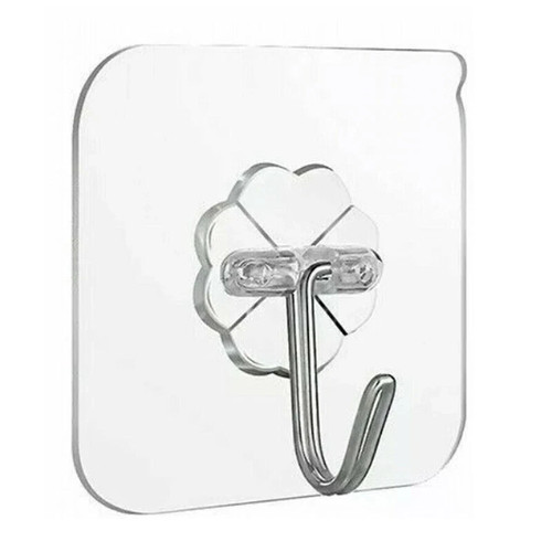Adjustable watch back case - watch,