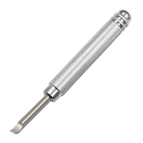 Watch back remover - back,