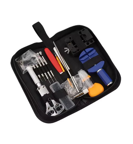 147pcs watch repair - repair, kit