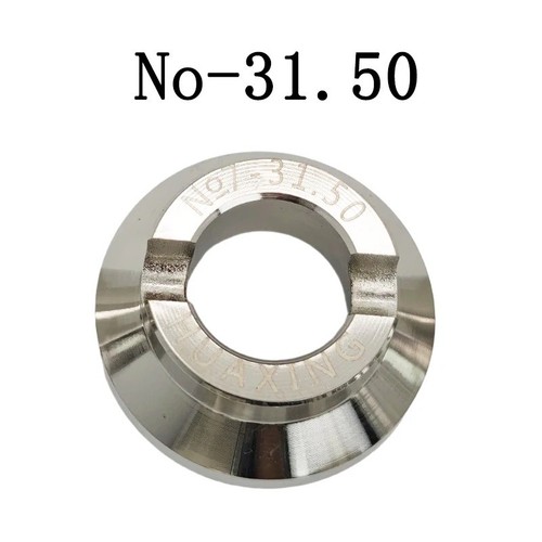 Watch case back - case,