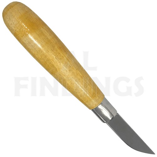 Watch case back opener knife - back,