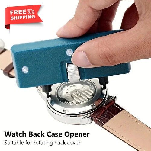 1pc watch back - watch,