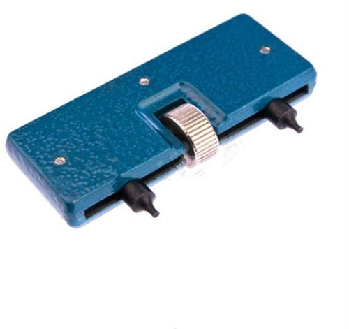 Watch back case cover - case,