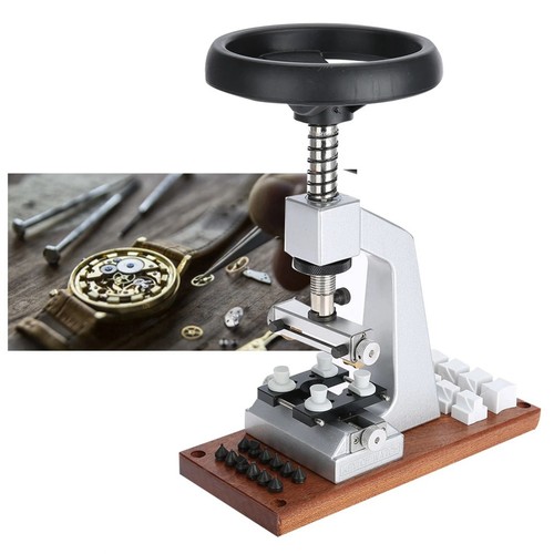 5700 bench watch opener case - 5700#,