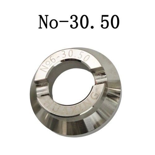 Watch case back opener remover - watch,