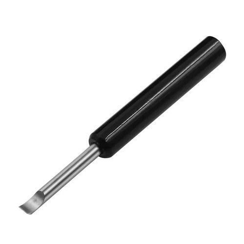 Watch back remover tool - tool, case