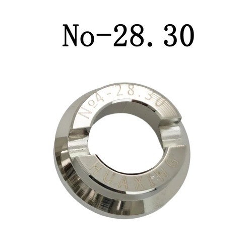 Watch case back opener remover - back,