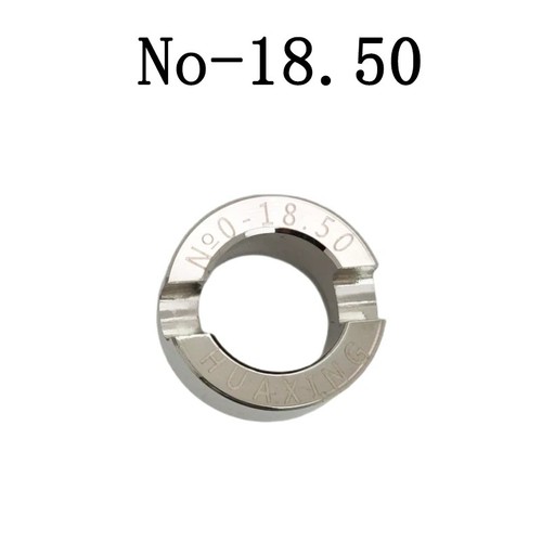Watch case back opener remover - case,