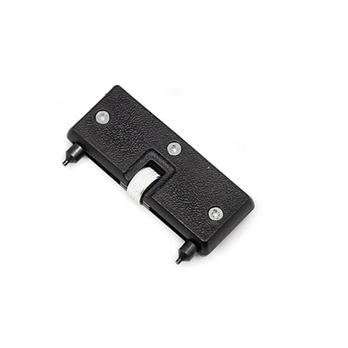 Watch case opener tool with - watch,