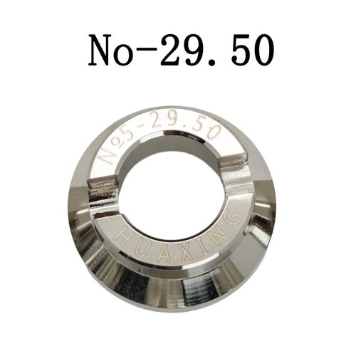 Watch case back opener remover - case,