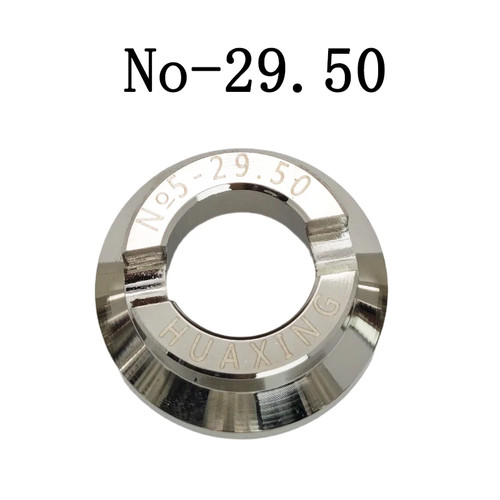 Watch case back opener - case,