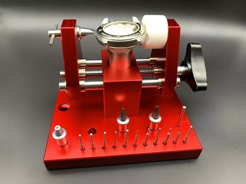 07119 watch case opener - case,