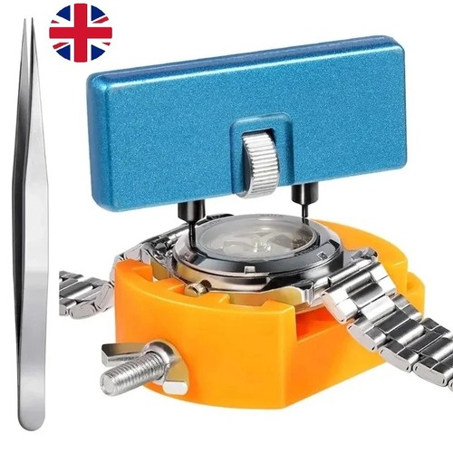 Watch back remover tool - back,