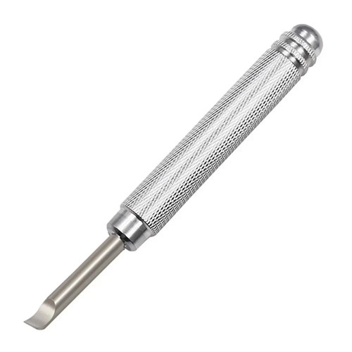 Watch back remover tool - tool, case