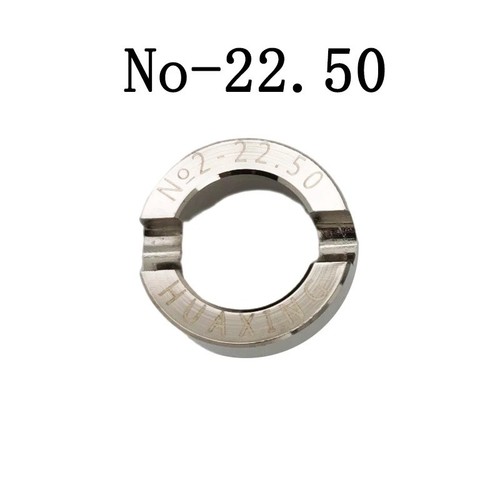 Watch case back opener - watch,