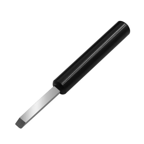 Watch back remover tool case - remover,