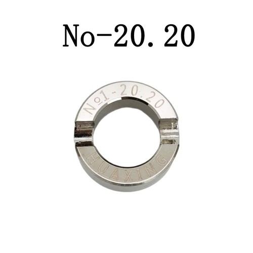 Watch case back opener - watch, remover