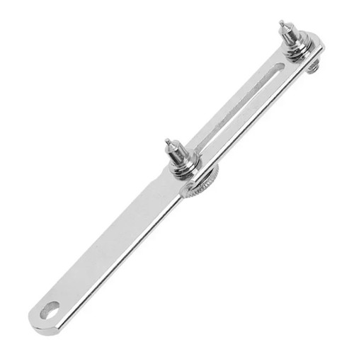 Watch case back - watch, opener