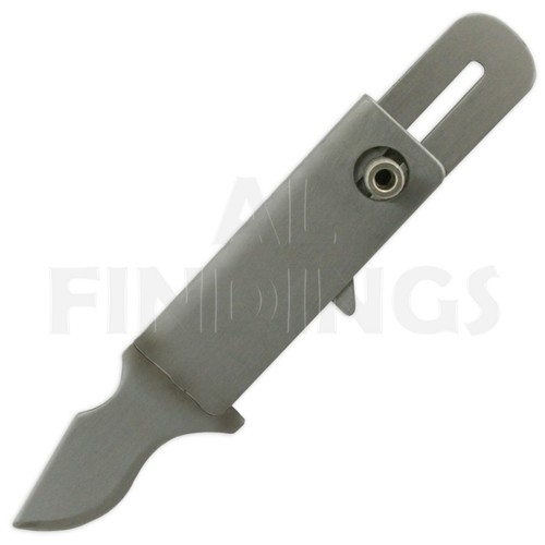 Extendable metal watch case - extendable,