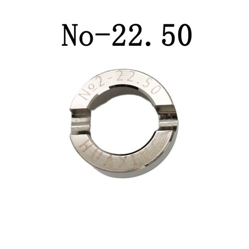 Watch case back opener - watch,