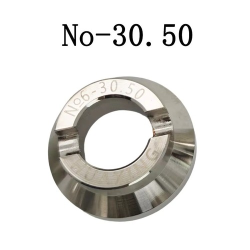 Watch case back opener - watch,