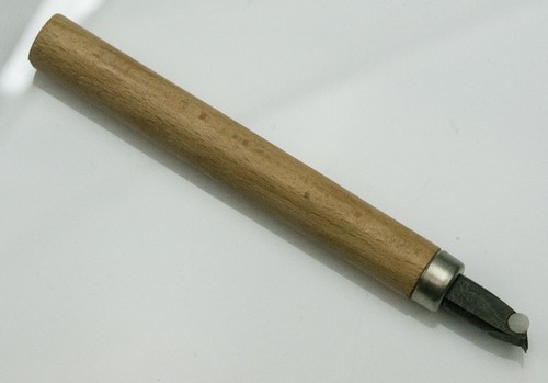 Swiss type watch case back - watch,