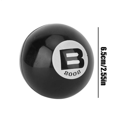 Rubber watch case opener ball - rubber,