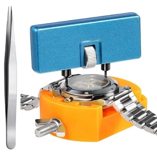 3in1 repair tool set watch - 3in1,