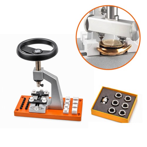 5700 bench watch case - 5700,